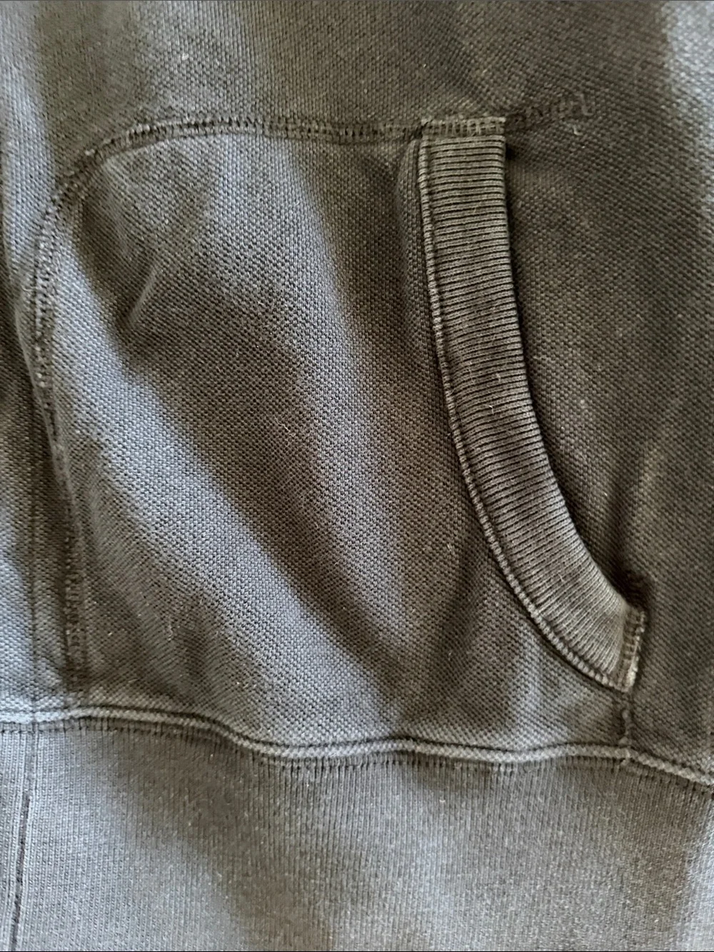 Ralph Lauren ralph lauren
